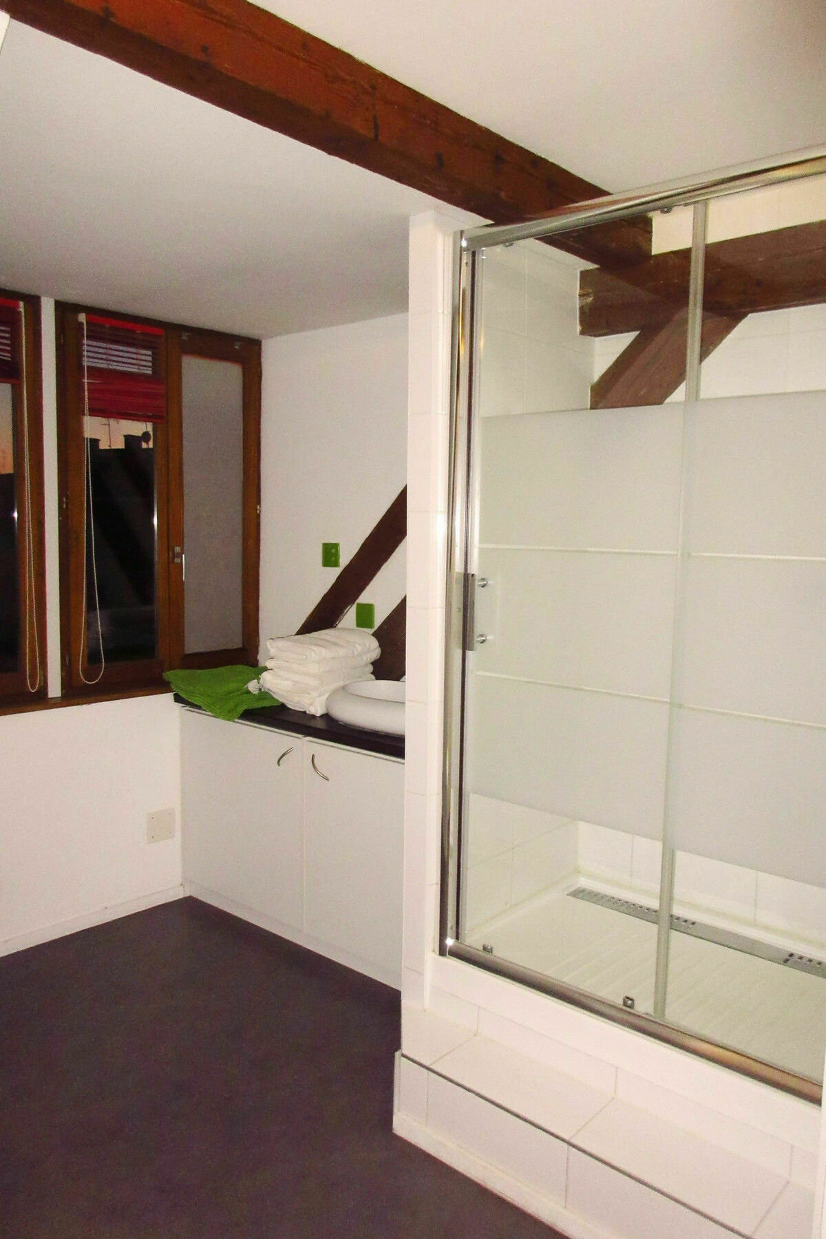 Appartement Place Kléber Strasburgo Esterno foto